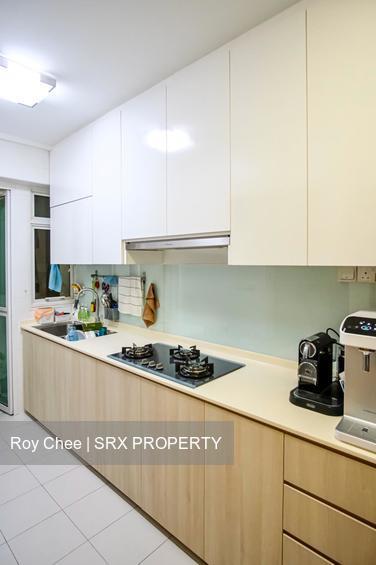 Blk 410C Fernvale Road (Sengkang), HDB 4 Rooms #216362641